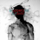 snipperaka - I AM A GOD