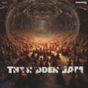 SugarBus - The hidden Jam (Extended Mix)
