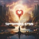SugarBus - Spiritual love (Extended Mix)
