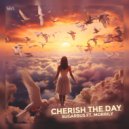 SugarBus & Morrily - Cherish the day (feat. Morrily) (Extended Mix)