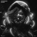 ANTDADOPE - Check It Out