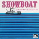 Magic Violins - You Are Love