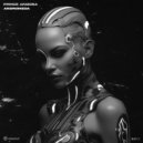 Prince Anizoba - Perseus (Original Mix)