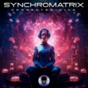 Synchromatrix - Connected Mind
