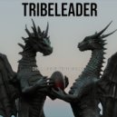 Tribeleader - VIPER TECH 7