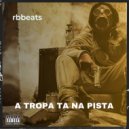 rbbeats & djanjinho - Beat - A tropa ta na pista ()