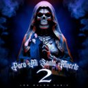 David BM - PARA MI SANTA MUERTE 2 ()