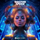 DoctorSpook - Luminal Journeys