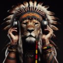 The Medicine Box - Your Mother (Dub Mix)
