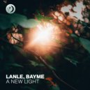 Lanle & bayme - A New Light ()