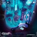 BLOOD CODE & CYNEMICAL - TWILIGHT TRANSMISSION