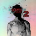 snipperaka - SKY (Instrumental Version)