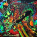 Travis Orbin - The End of Everything ()