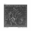 Alex Blumen - Adityas (Original Mix)