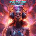 Psyther - Shantrip ()