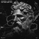 Jhampell Ashonn - The Italian Job (Original Mix)