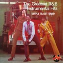Ripple Blast Band - Soul Twist ()