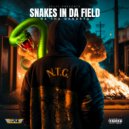 Na Tha Gangsta - Snakes In Da Field