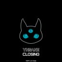 YNSANE - Closing (Original Mix)