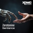 Zerotonine - Sentience ()