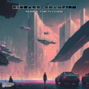 Richard Champion - Shape The Future