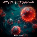 Davix & Presage - Pathology ()