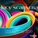 Lucy Scarnera - Adagio