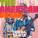 COBRA SANTA - The Casino Estoril Rendez Vous ()