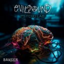 EvilSound - Psycho Lab ()
