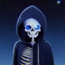 Enighiman & EMPLIFIER - Mission ()