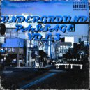 Dj Koks & SK1F - VOVAN ()