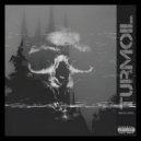 xngelbxss. - Turmoil ()