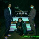 lclarkxzl - SAKURA ()