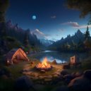 Novatria - Crepúsculo en la Bruma ()