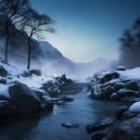 Zephyrius - Aurora Nocturna ()