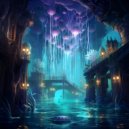 Ethoros - Canto de Ensueño