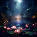 Aetherise - Aurora del Corazón