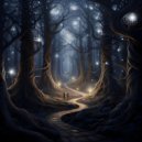 Aeonova - Tranquilidad Profunda