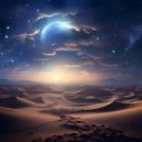 Stellaria - Sueños de Medianoche
