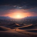 Serenovox - Noche en Quietud