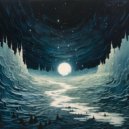 Nebulith - Serenidad en el Bosque