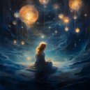 Soliflux - Luces en el Agua