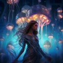 Zenithar - Sueños en la Playa