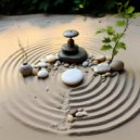 Serenove - Melodías Lunares