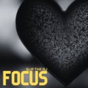 Slip The DJ - Focus