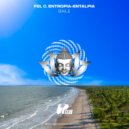 Fel C & Entropia-Entalpia - Baile ()