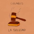 Galdy Santiago - Culpables ()