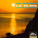 Los Morrencos - La Playa ()