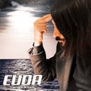 Euda - Can You Dream