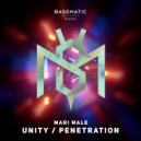 Mari MaLe - Penetration